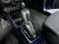 Suzuki Ignis 1.2 Smart Hybrid Select Automaat | Navi Blau - thumbnail 24