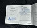 Suzuki Ignis 1.2 Smart Hybrid Select Automaat | Navi Blau - thumbnail 33