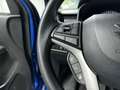 Suzuki Ignis 1.2 Smart Hybrid Select Automaat | Navi Blau - thumbnail 29