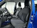 Suzuki Ignis 1.2 Smart Hybrid Select Automaat | Navi - thumbnail 3