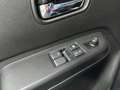 Suzuki Ignis 1.2 Smart Hybrid Select Automaat | Navi Blau - thumbnail 26