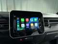 Suzuki Ignis 1.2 Smart Hybrid Select Automaat | Navi Blau - thumbnail 20