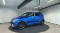 Suzuki Ignis 1.2 Smart Hybrid Select Automaat | Navi Blau - thumbnail 7