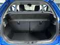 Suzuki Ignis 1.2 Smart Hybrid Select Automaat | Navi - thumbnail 11