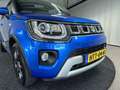 Suzuki Ignis 1.2 Smart Hybrid Select Automaat | Navi Blau - thumbnail 36
