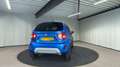 Suzuki Ignis 1.2 Smart Hybrid Select Automaat | Navi Blau - thumbnail 13