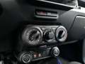 Suzuki Ignis 1.2 Smart Hybrid Select Automaat | Navi Blau - thumbnail 23