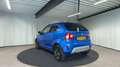 Suzuki Ignis 1.2 Smart Hybrid Select Automaat | Navi Blau - thumbnail 2