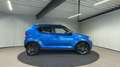 Suzuki Ignis 1.2 Smart Hybrid Select Automaat | Navi - thumbnail 15