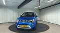 Suzuki Ignis 1.2 Smart Hybrid Select Automaat | Navi Blau - thumbnail 12