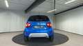 Suzuki Ignis 1.2 Smart Hybrid Select Automaat | Navi - thumbnail 13