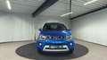 Suzuki Ignis 1.2 Smart Hybrid Select Automaat | Navi - thumbnail 12