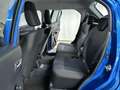 Suzuki Ignis 1.2 Smart Hybrid Select Automaat | Navi Blau - thumbnail 9