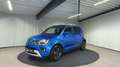 Suzuki Ignis 1.2 Smart Hybrid Select Automaat | Navi - thumbnail 7