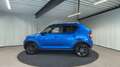 Suzuki Ignis 1.2 Smart Hybrid Select Automaat | Navi Blau - thumbnail 14