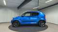 Suzuki Ignis 1.2 Smart Hybrid Select Automaat | Navi - thumbnail 14