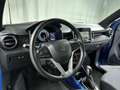 Suzuki Ignis 1.2 Smart Hybrid Select Automaat | Navi Blau - thumbnail 16