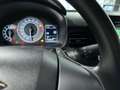 Suzuki Ignis 1.2 Smart Hybrid Select Automaat | Navi Blau - thumbnail 31