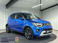 Suzuki Ignis 1.2 Smart Hybrid Select Automaat | Navi - thumbnail 1