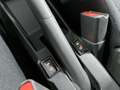 Suzuki Ignis 1.2 Smart Hybrid Select Automaat | Navi Blau - thumbnail 25