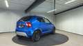 Suzuki Ignis 1.2 Smart Hybrid Select Automaat | Navi - thumbnail 8