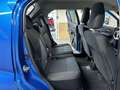Suzuki Ignis 1.2 Smart Hybrid Select Automaat | Navi - thumbnail 10