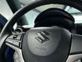 Suzuki Ignis 1.2 Smart Hybrid Select Automaat | Navi Blau - thumbnail 30