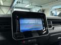 Suzuki Ignis 1.2 Smart Hybrid Select Automaat | Navi Blau - thumbnail 21