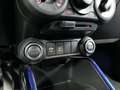 Suzuki Ignis 1.2 Smart Hybrid Select Automaat | Navi Blau - thumbnail 22