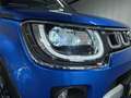 Suzuki Ignis 1.2 Smart Hybrid Select Automaat | Navi Blau - thumbnail 37