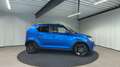 Suzuki Ignis 1.2 Smart Hybrid Select Automaat | Navi Blau - thumbnail 15