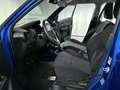 Suzuki Ignis 1.2 Smart Hybrid Select Automaat | Navi - thumbnail 4