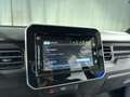 Suzuki Ignis 1.2 Smart Hybrid Select Automaat | Navi Blau - thumbnail 17