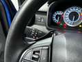 Suzuki Ignis 1.2 Smart Hybrid Select Automaat | Navi Blau - thumbnail 28
