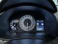 Suzuki Ignis 1.2 Smart Hybrid Select Automaat | Navi Blau - thumbnail 32