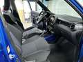 Suzuki Ignis 1.2 Smart Hybrid Select Automaat | Navi - thumbnail 6