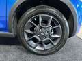 Suzuki Ignis 1.2 Smart Hybrid Select Automaat | Navi Blau - thumbnail 35