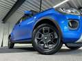 Suzuki Ignis 1.2 Smart Hybrid Select Automaat | Navi Blau - thumbnail 34