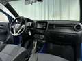 Suzuki Ignis 1.2 Smart Hybrid Select Automaat | Navi - thumbnail 5