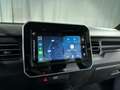 Suzuki Ignis 1.2 Smart Hybrid Select Automaat | Navi Blau - thumbnail 18