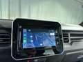 Suzuki Ignis 1.2 Smart Hybrid Select Automaat | Navi Blau - thumbnail 19