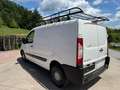 Peugeot Partner Partner 2,0 HDI Kasten, Pickerl neu! Weiß - thumbnail 2