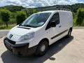 Peugeot Partner Partner 2,0 HDI Kasten, Pickerl neu! Weiß - thumbnail 1
