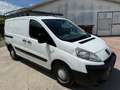 Peugeot Partner Partner 2,0 HDI Kasten, Pickerl neu! Weiß - thumbnail 4