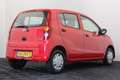 Daihatsu Cuore 1.0 Clever Rood - thumbnail 6