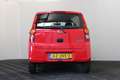 Daihatsu Cuore 1.0 Clever Rood - thumbnail 5