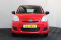 Daihatsu Cuore 1.0 Clever Rood - thumbnail 2
