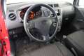 Daihatsu Cuore 1.0 Clever Rood - thumbnail 8