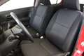 Daihatsu Cuore 1.0 Clever Rood - thumbnail 10