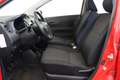 Daihatsu Cuore 1.0 Clever Rood - thumbnail 9